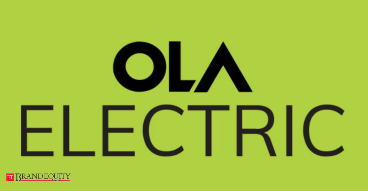India's Ola Electric targets 50% cost cut in push for profitability