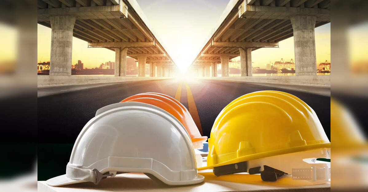 Cabinet clears ₹1 lakh crore for India's big urban reset; aims to unlock ₹4 lakh crore investment