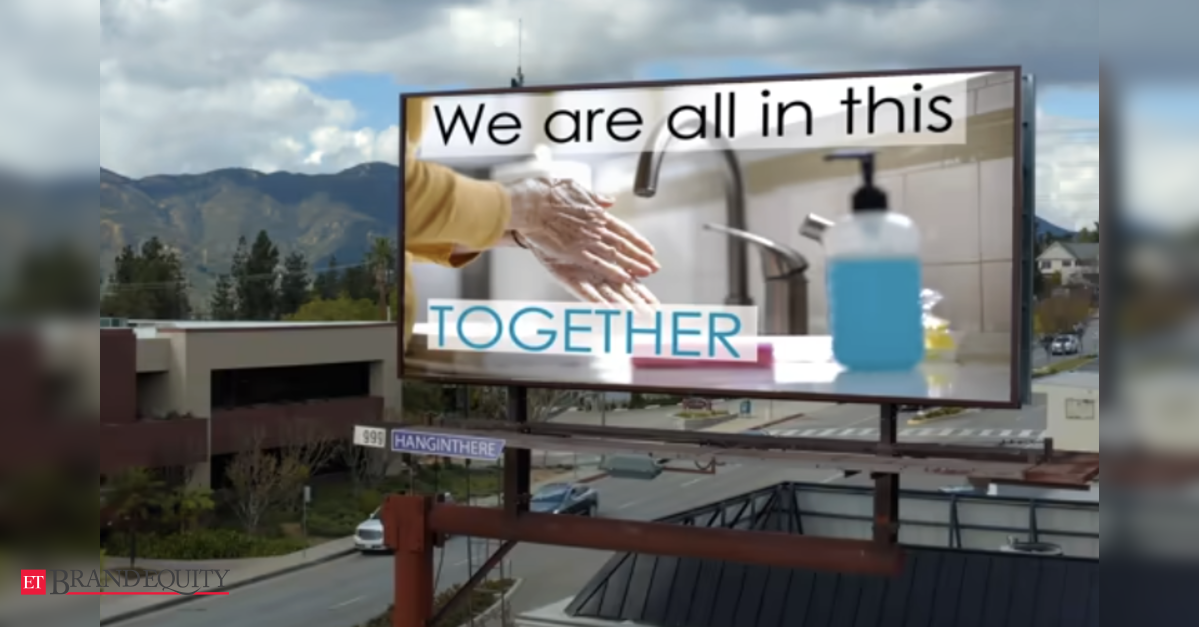 OOH: India’s most underestimated advertising medium