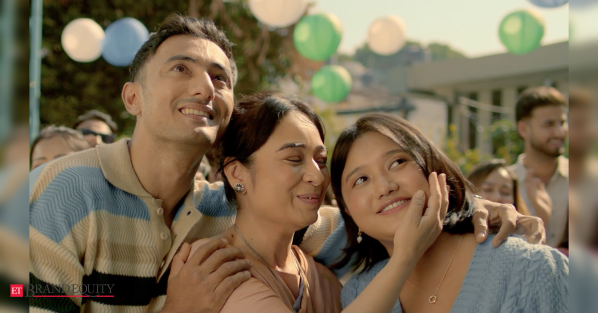 This Valentine’s Day Tata Power celebrates a new kind of Lifelong relationship