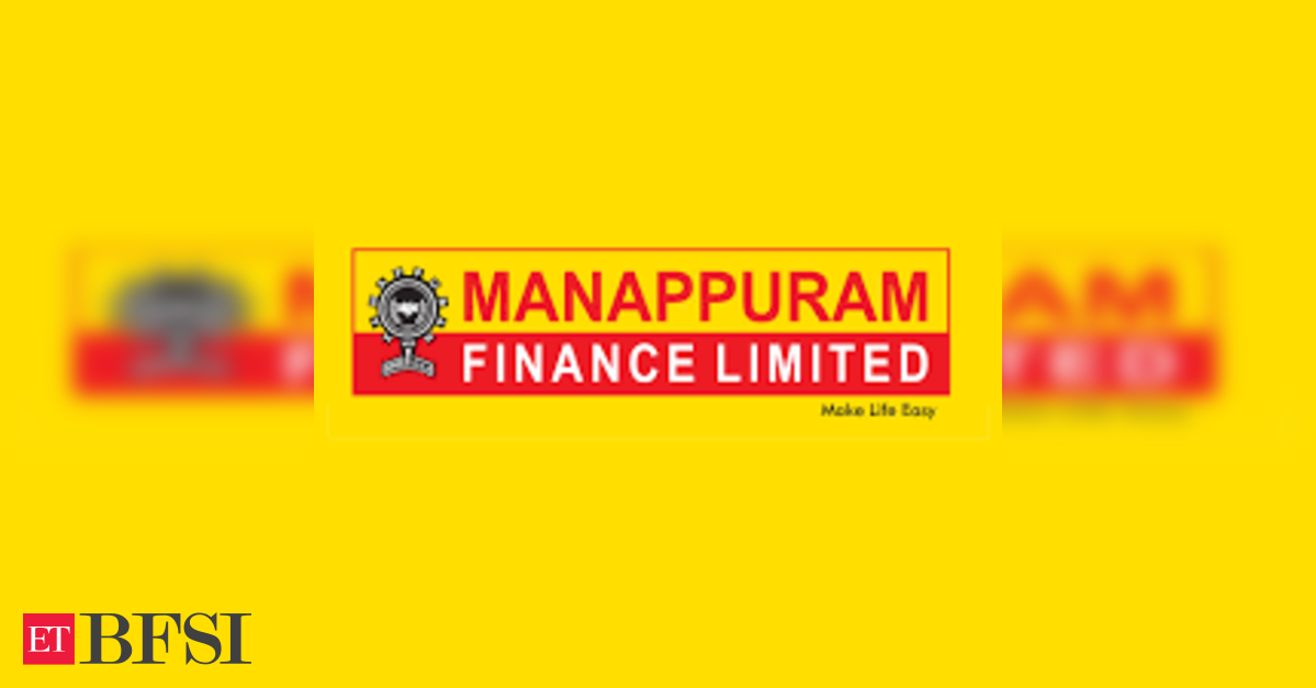 RBI clears Bain Capital’s 41.7% joint control in Manappuram Finance; Rs 4,385 cr investment moves ahead