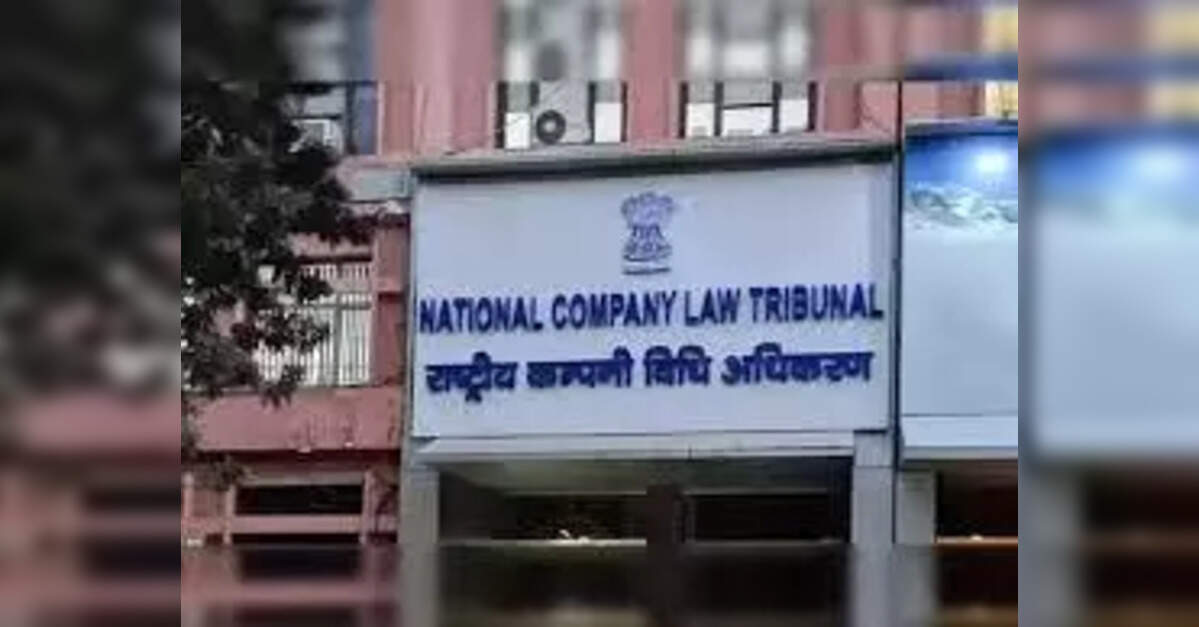 NCLAT to hear appeal against Oberoi Realty-led consortium's Rs 919cr bid for Hotel Horizon