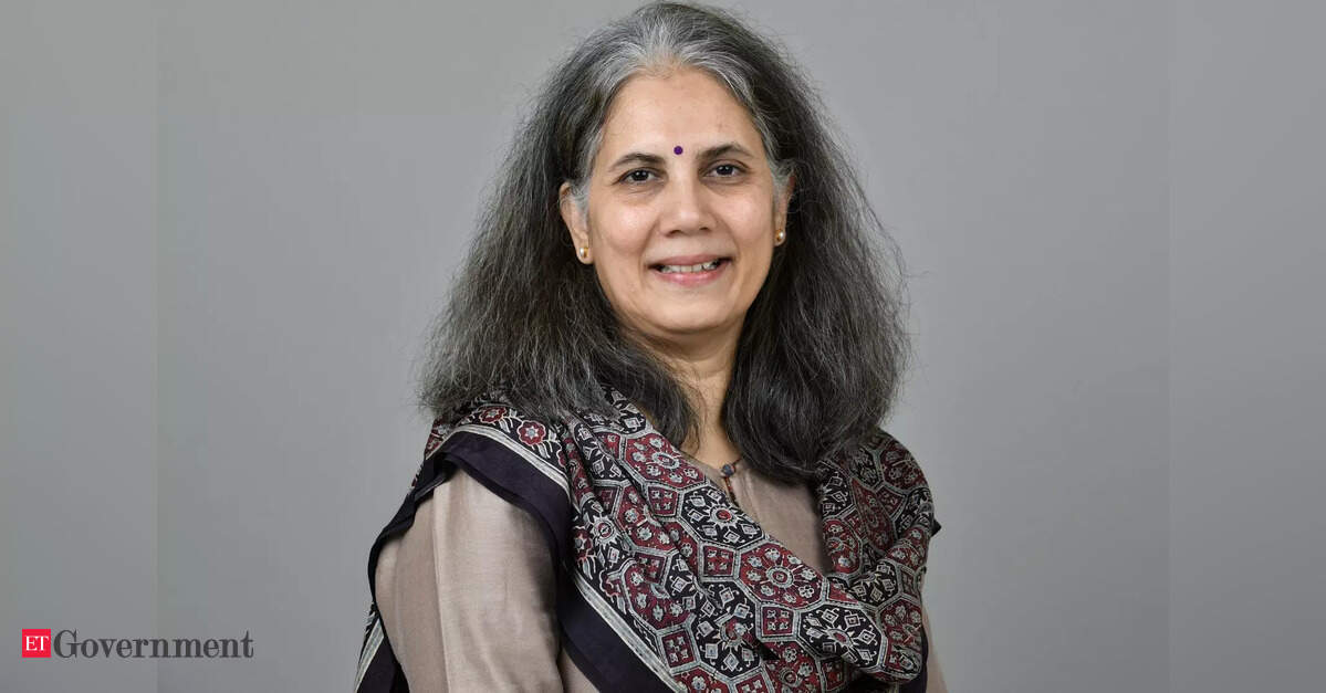 Building financial resilience through data, literacy, and women-led last-mile networks