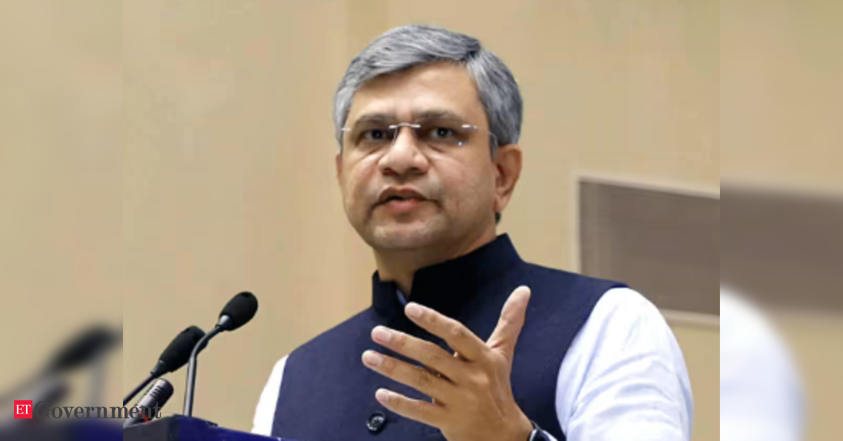 Railways eyes ₹30k crore  revenue boost