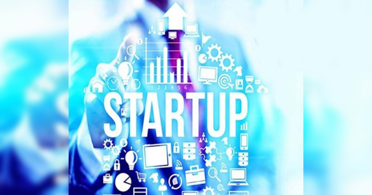 To drive startup eco system, Cabinet gives nod to set up ₹10,000cr fund