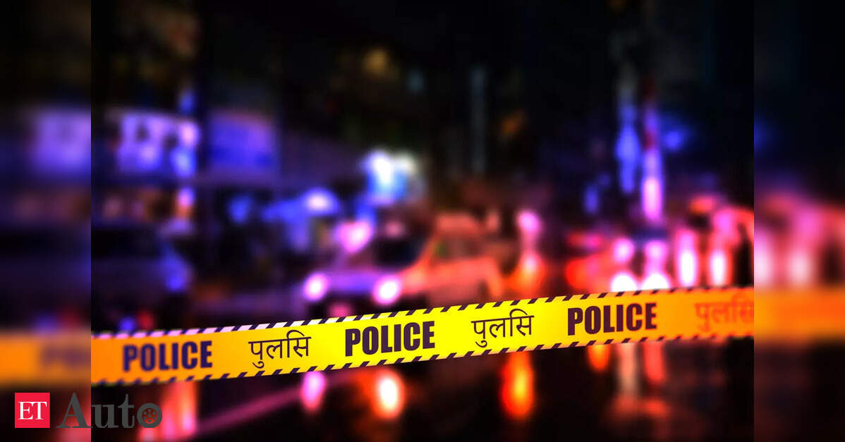 Road ministry launches PM RAHAT scheme to provide financial assistance to road accident victims