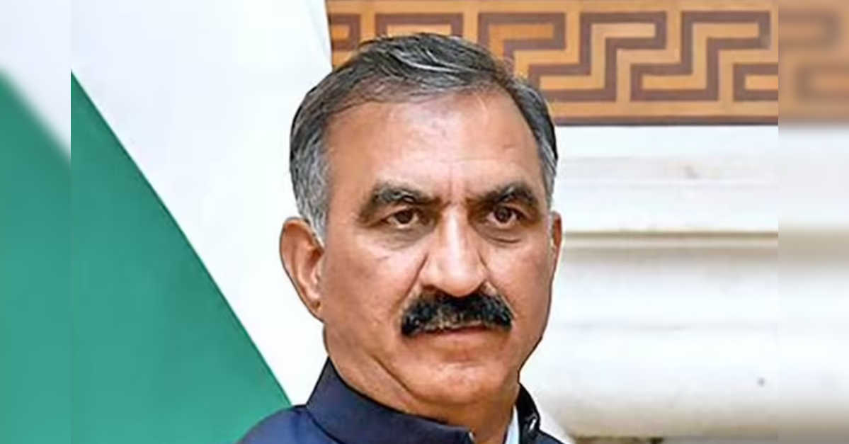 Himachal approves Rs 1,617 cr for modernisation of medical colleges, super speciality institutions