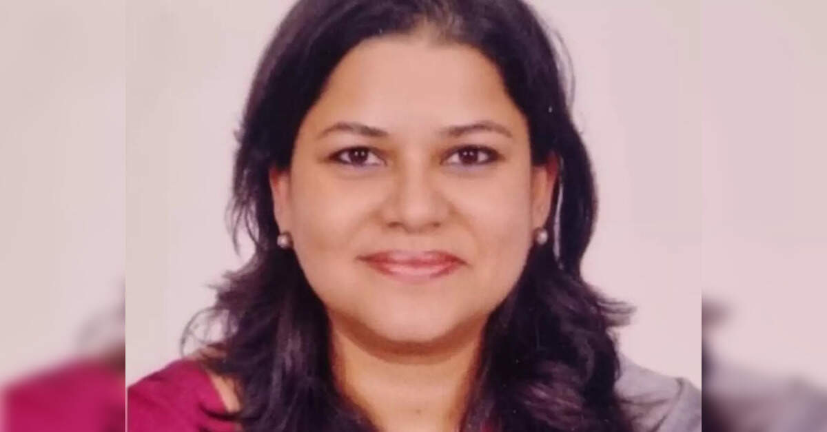 From commodities to equities: NCDEX ramps up specialist hiring, learning spend ahead of next growth phase