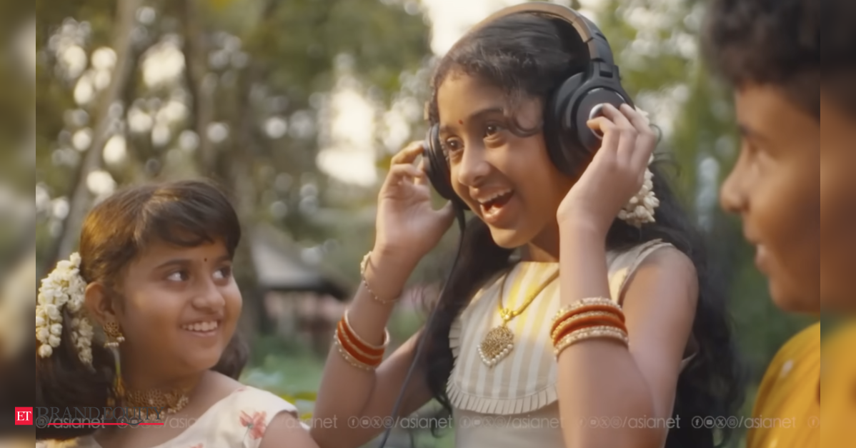 Marketing Matters: Why Maitri Advertising Works created the world’s first digital pookalam