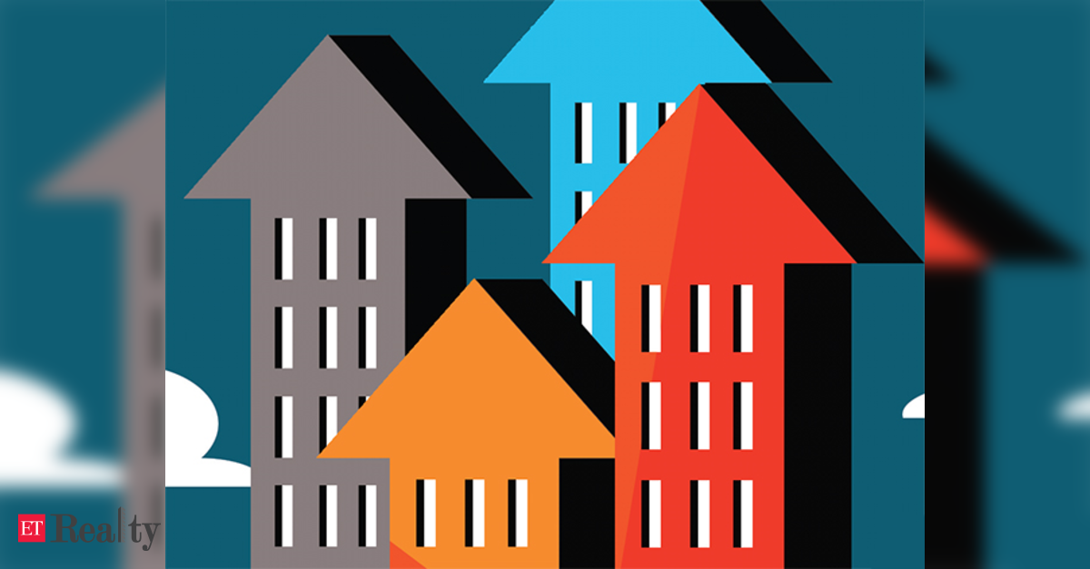 Odisha officers visit Chennai to study affordable housing, urban habitat initiatives