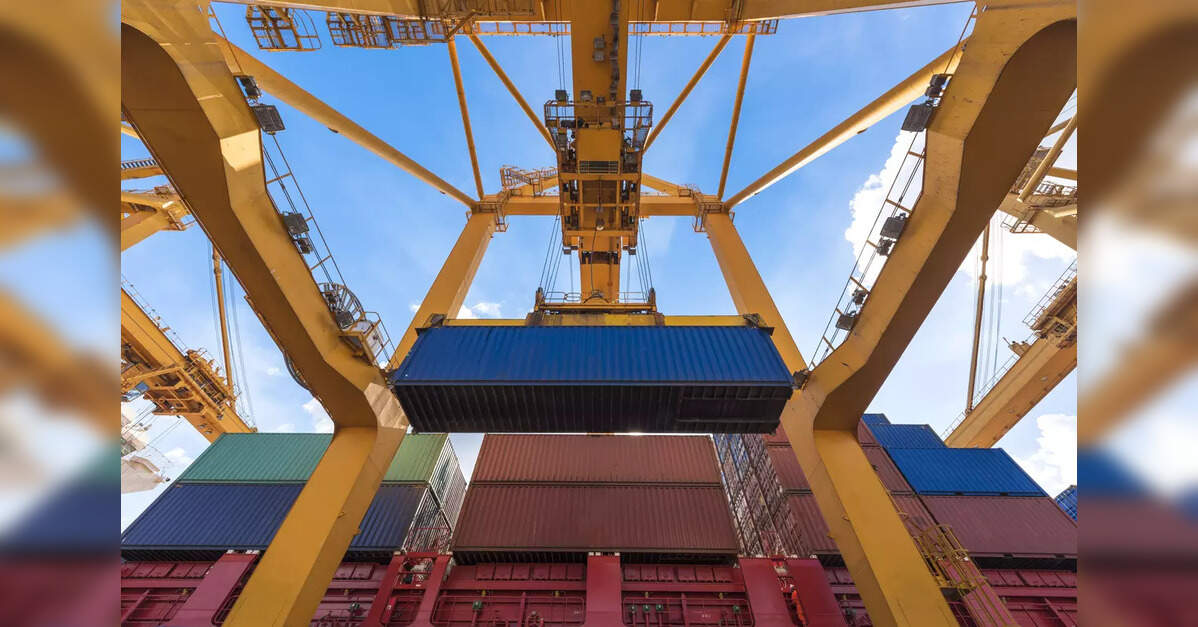 India risks losing box transshipment to foreign ports if cabotage waiver not continued, warns CSLA