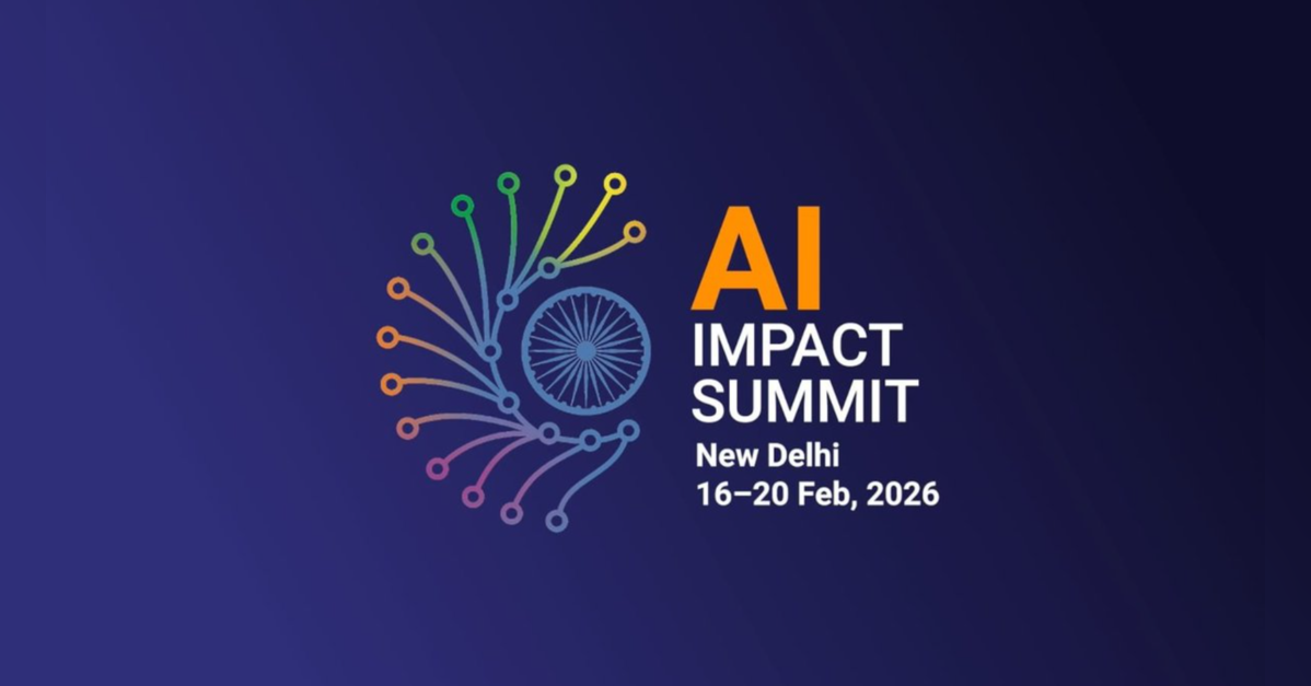 Traffic curbs, diversions in Central Delhi during AI Impact Summit