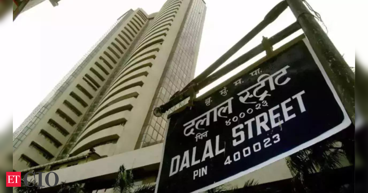 New-Age Companies Recalibrate IPO Sizes And Valuations