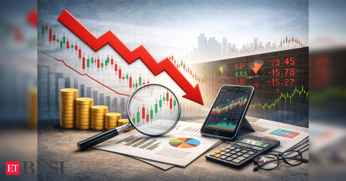 HDFC Balanced Advantage Fund cuts stake in HDFC Bank, M&amp;M, HAL, 15 other stocks in Jan
