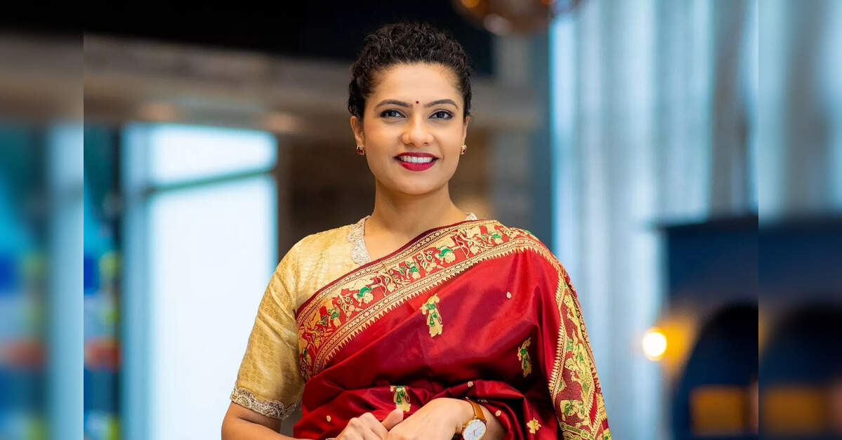 Each addition strengthens a different dimension of the guest journey: Sita Lekshmi