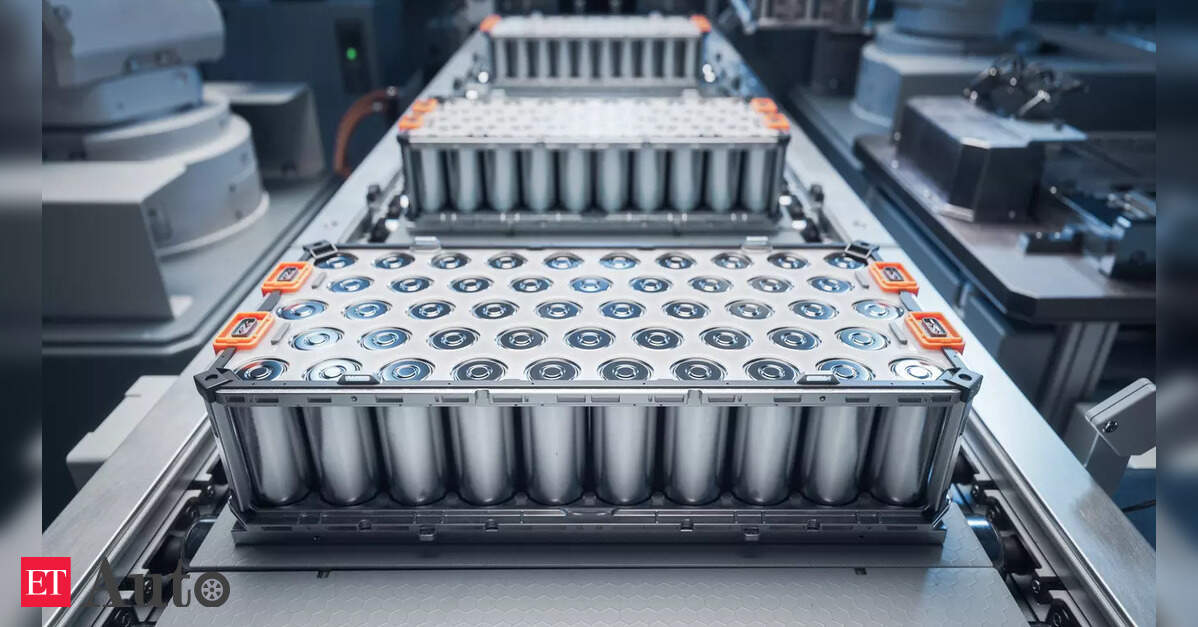 Why India must lead the rare-earth-free revolution in 2026?