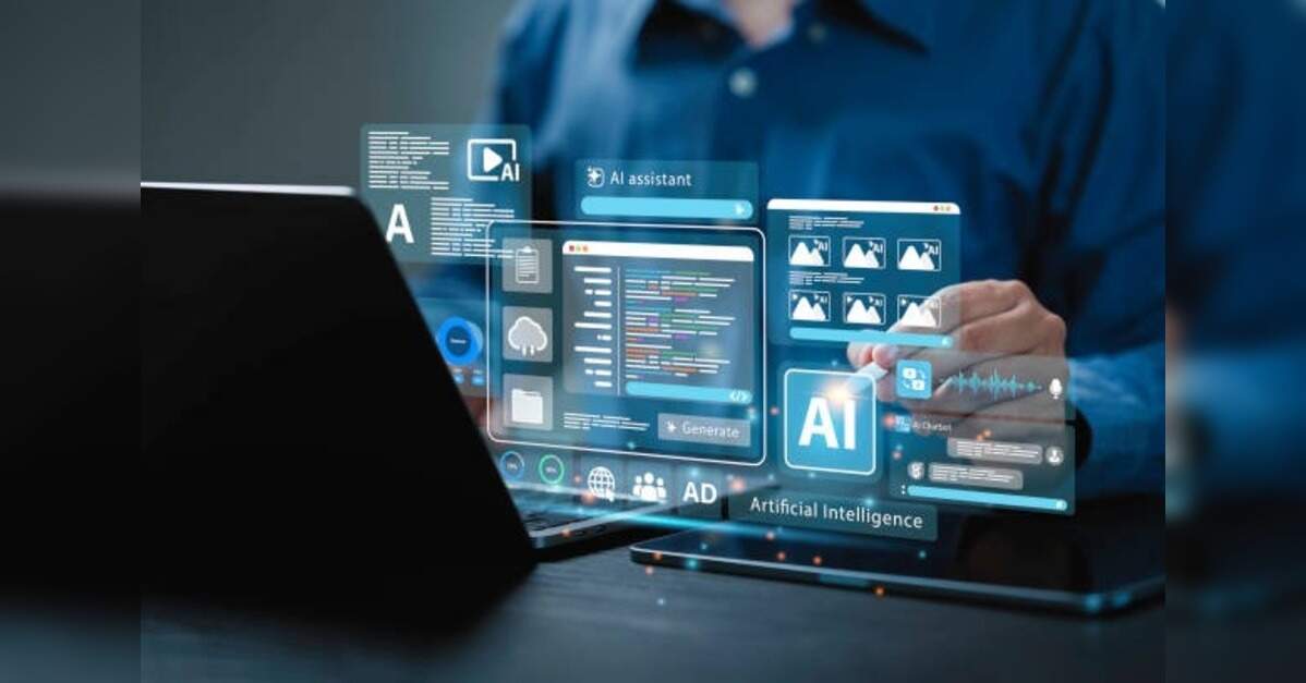 India launches sovereign AI models, national AI research programs at AI Impact Summit 2026