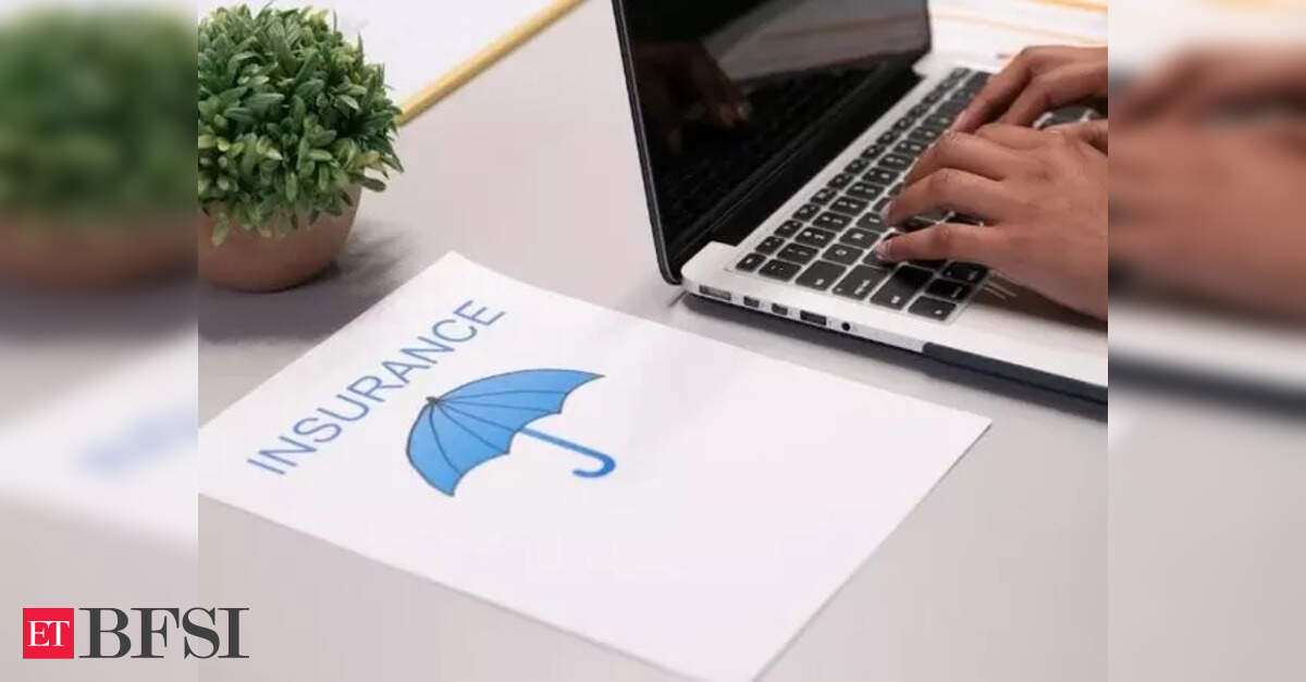 Mis-selling clampdown may reset bancassurance economics, say industry leaders