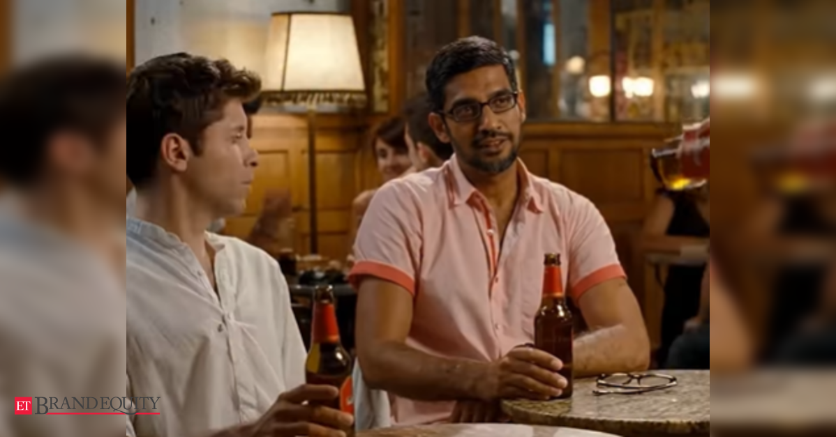 Silicon Valley goes desi: India AI Film Festival recodes ‘ZNMD’ with Altman, Gates and Pichai