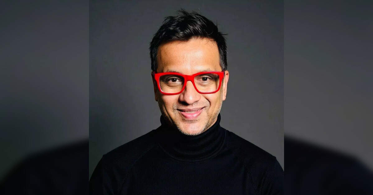 Eight Continents Hotels & Resorts Welcomes Javed Akhtar to Advisory ...