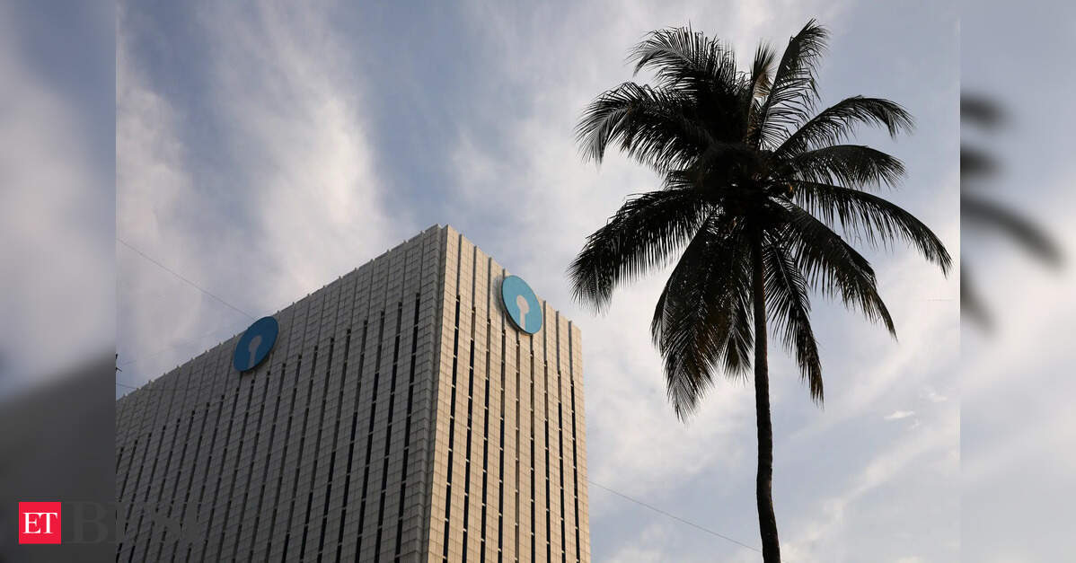 Currency in circulation jumps 11% YoY to Rs 40 lakh crore despite UPI surge: SBI Research