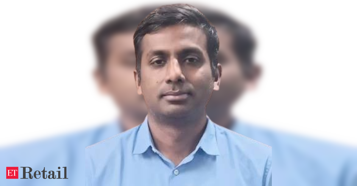 India becomes KitKat’s second-largest market globally; Nestle bets on premium push, rural expansion