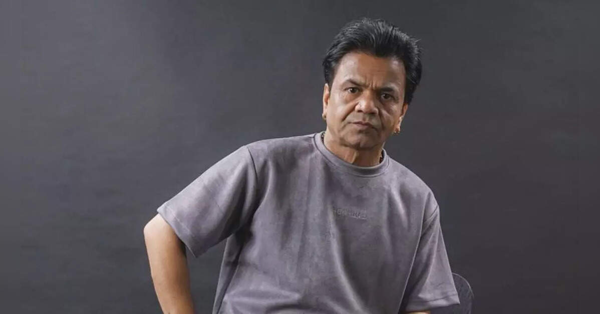 Delhi HC permits temporary release of Rajpal Yadav from jail in cheque bounce cases