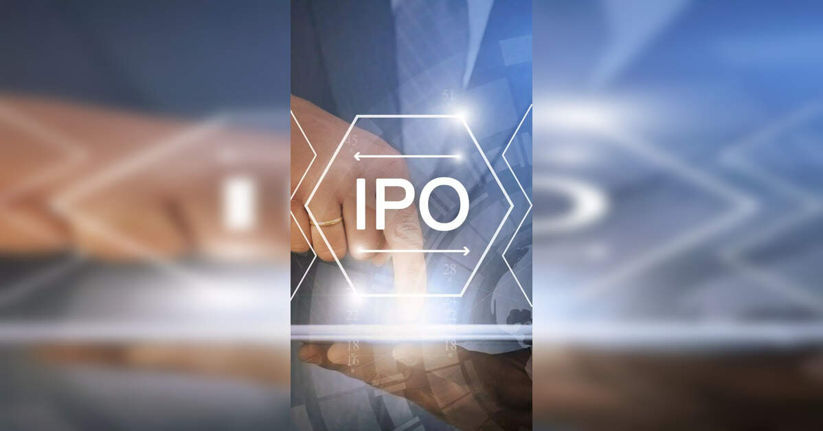Are new-age tech companies window-dressing profit in IPO year?