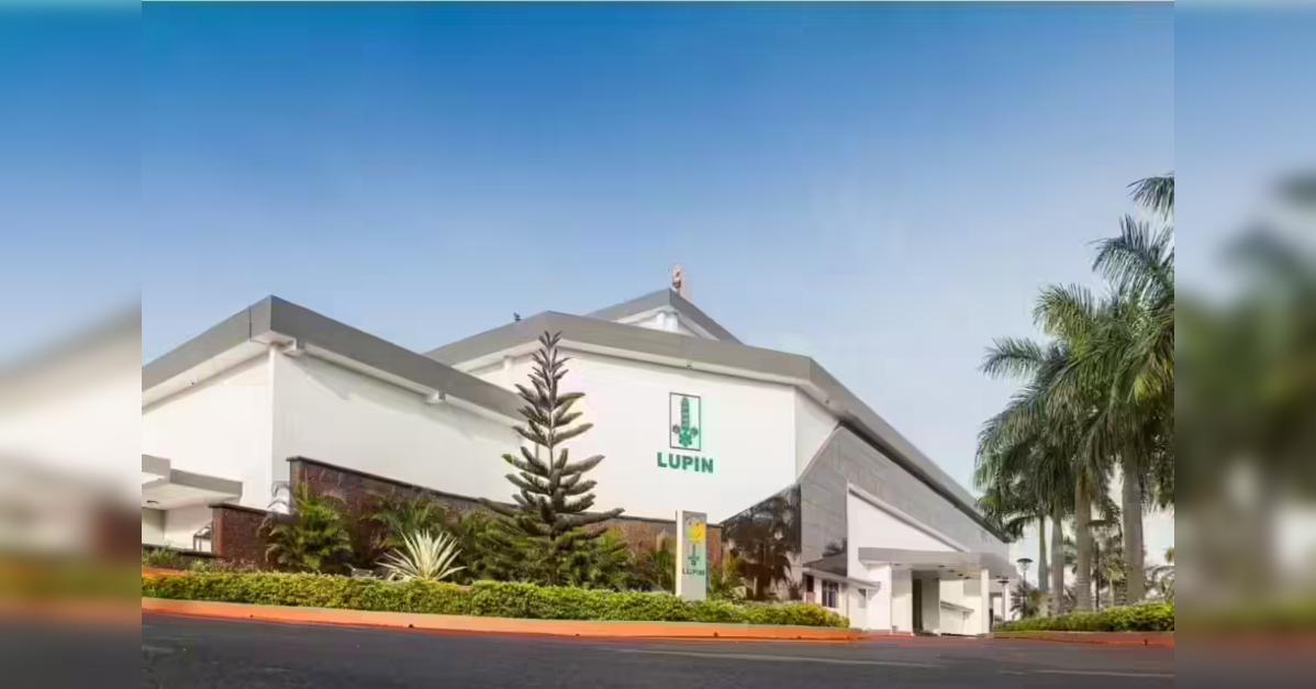 Lupin licenses Spektus’ Antidepressant DeslaFlex Canada rights