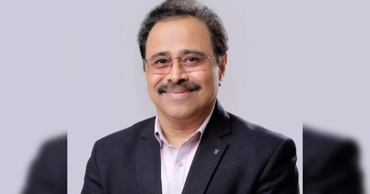 Aled Medi Impex appoints Parag Bhatnagar as Vice President - Human Resources