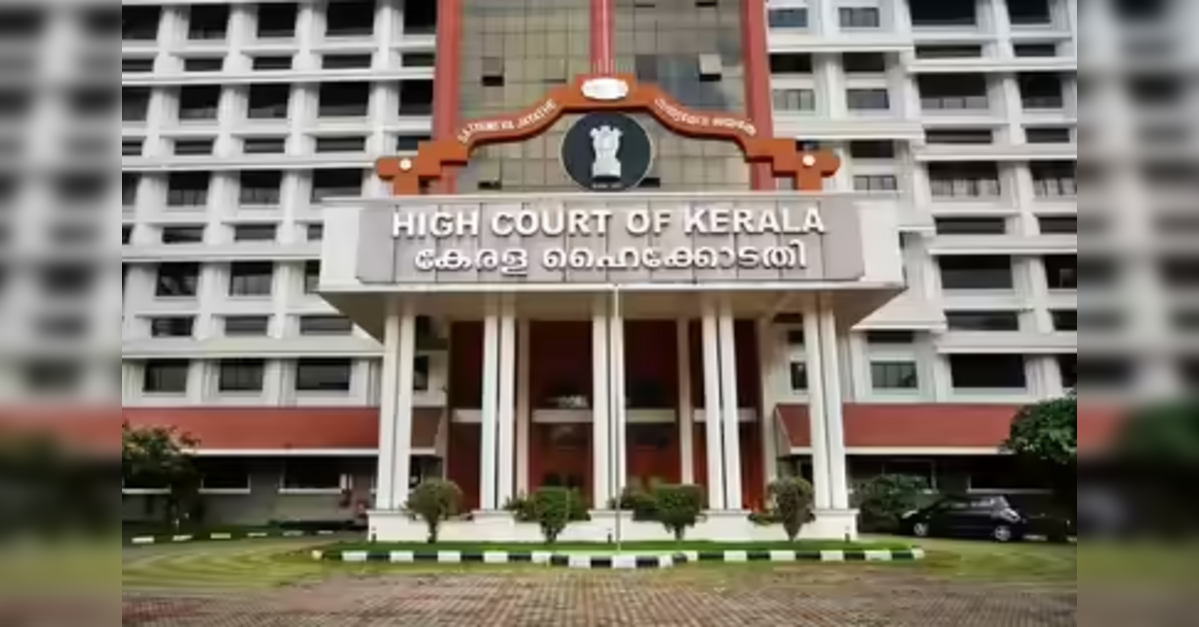 Kerala HC orders safety audit of all three mental health care centres in state