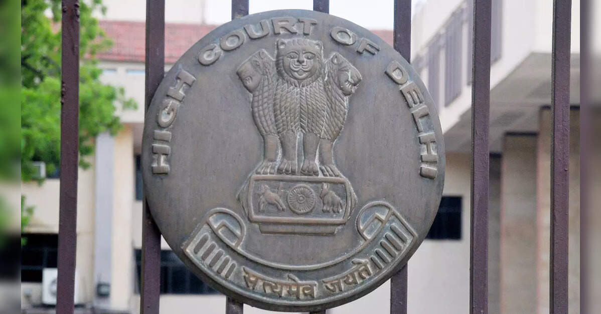 Delhi HC grants ex-parte interim order in favour of Saregama against Ilaiyaraaja