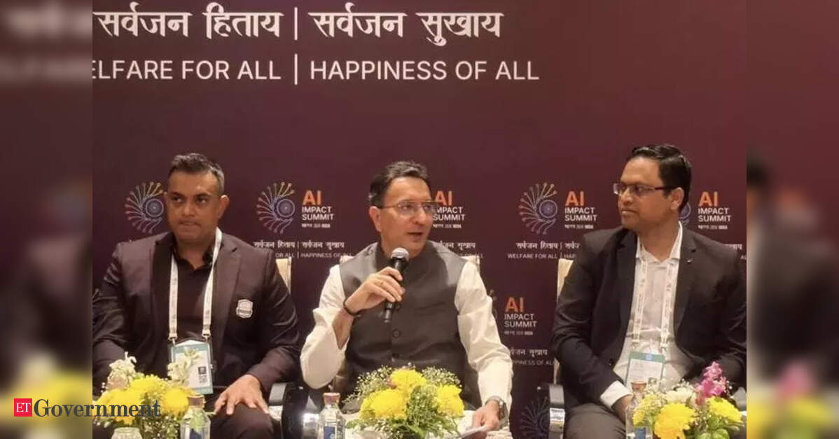 India AI Impact Summit: Democratising compute, defining sovereignty, Global South focus