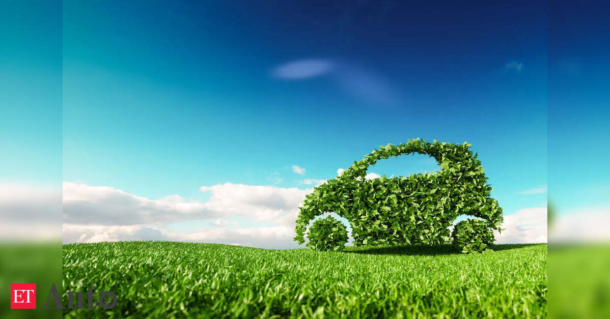 SIAM kicks off Sustainable Mobility Week; industry backs multi-fuel pathway for India’s decarbonisation drive