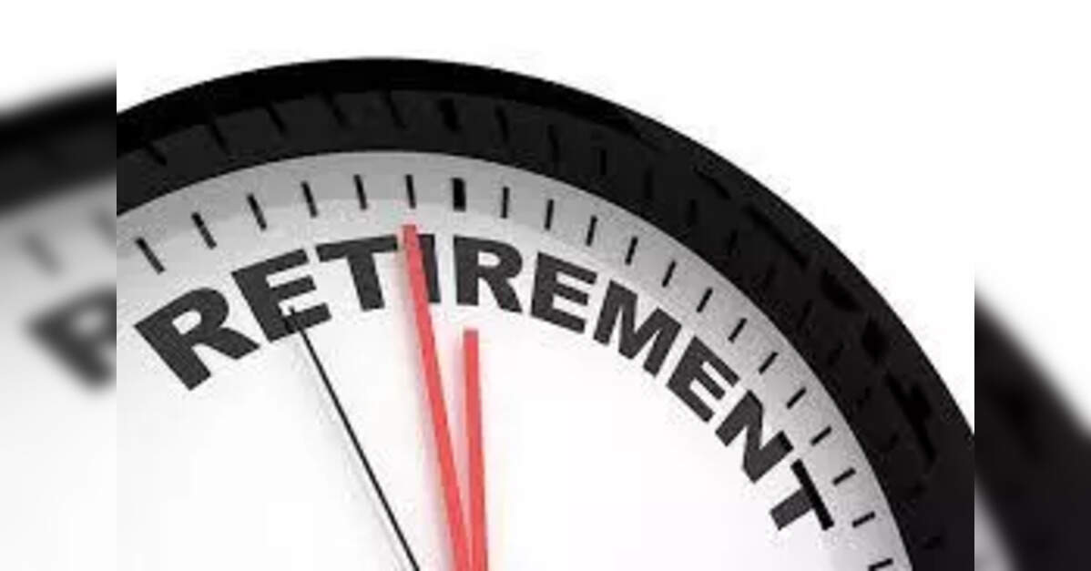 Singapore to survey citizens aged 35 and above on retirement adequacy