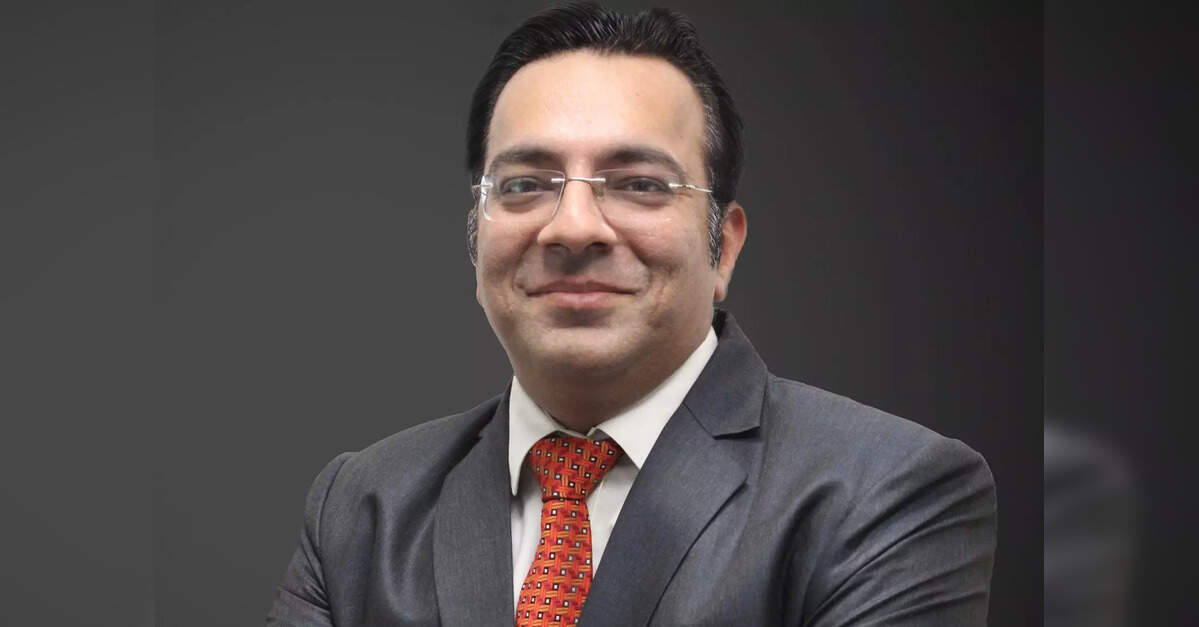 The core travel shifts quietly redefining how the world moves