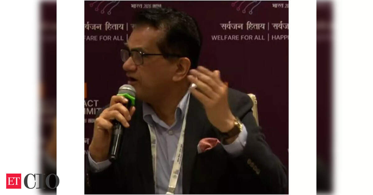 India gives 33% more data to ChatGPT than US