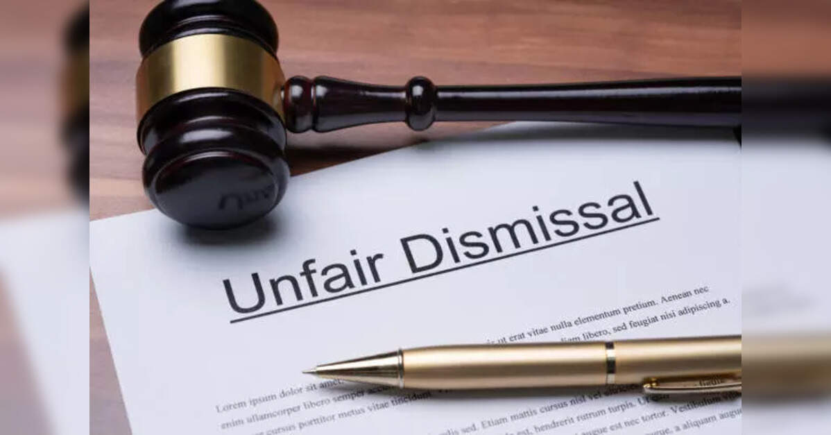 Philippines warns employers against dismissals without valid grounds