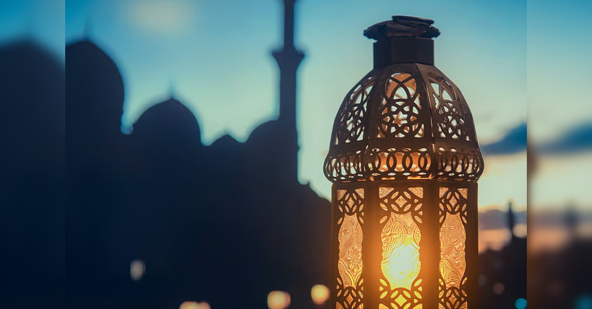 Umm Al Quwain govt employees to get three-day weekends during Ramadan 2026