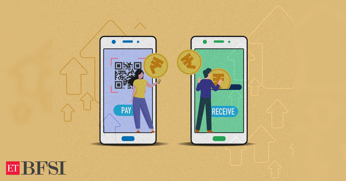 India’s payments market nears saturation with strained economics; smaller fintechs squeezed as top giants dominate