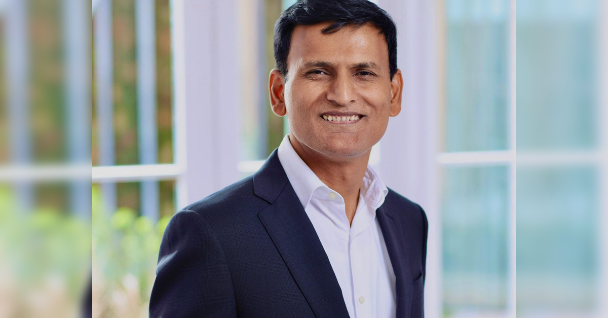 Rx Propellant commits $100 mn to build India’s largest life sciences campus in Hyderabad