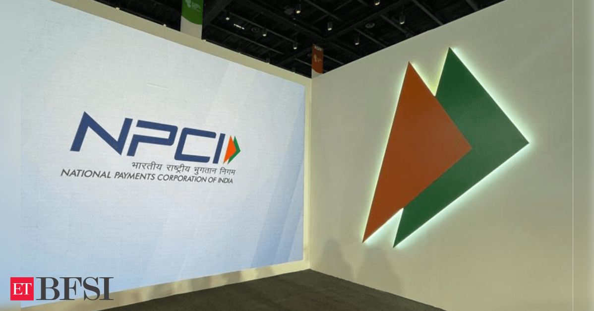 NPCI launches FiMI, a domain-specific AI language model for payments at the India AI Impact Summit 2026