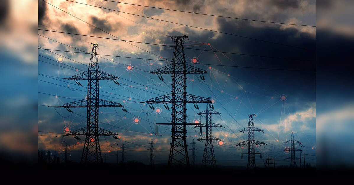 AI can help optimise clean energy save lives and livelihoods: Ceew CEO