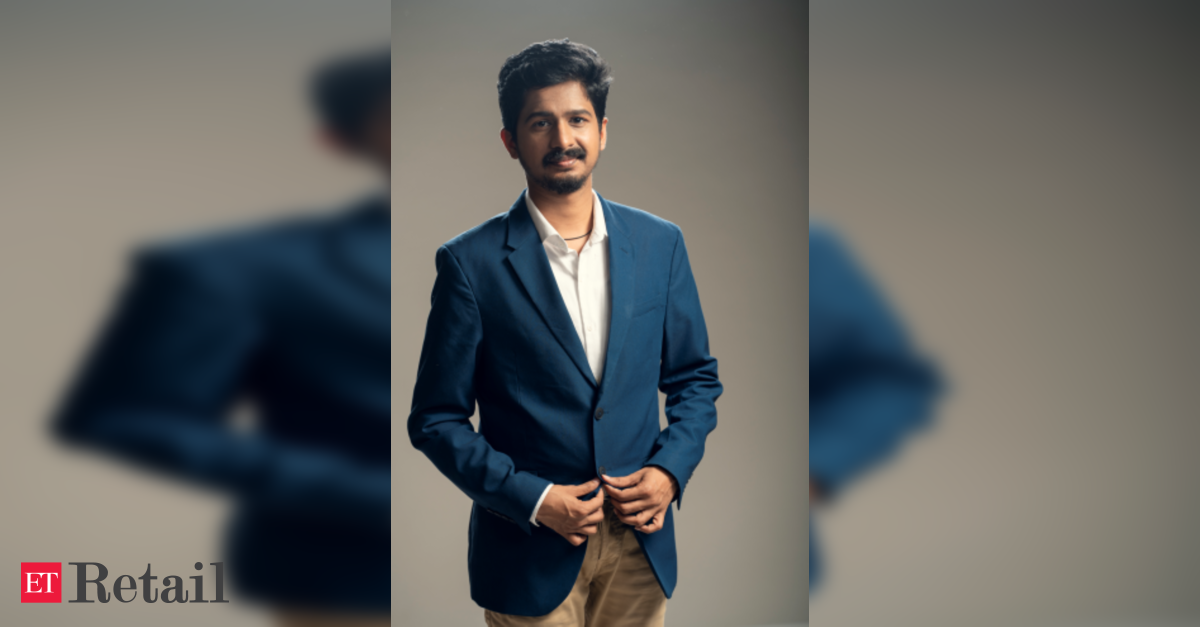 Gargi by PNGS scales 15x in three years, eyes deeper tier 2–4 expansion