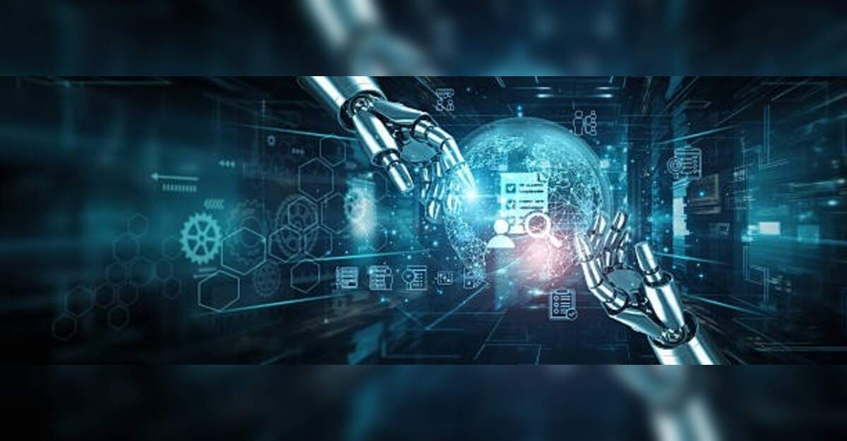 India AI Impact Summit: Amitabh Kant says current AI models may deepen inequality, calls for inclusive approach for Global South