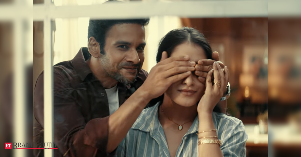 PNB MetLife makes being financially ready a life skill in new campaign