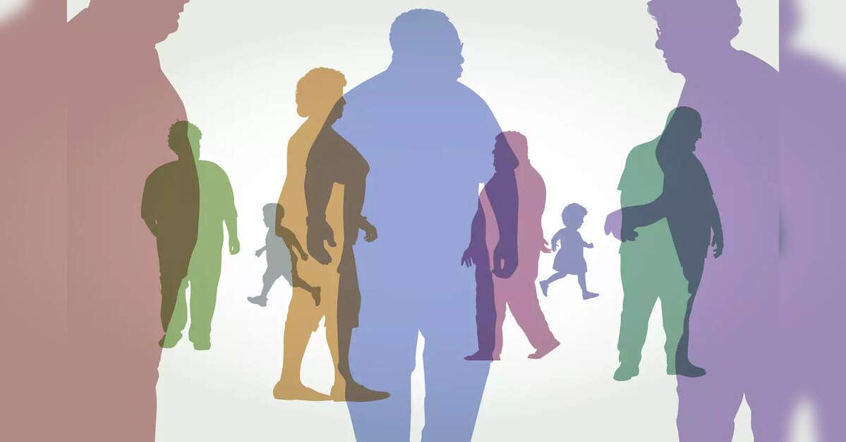 The Diabesity Dilemma: Why India Needs a New Approach to Metabolic Health