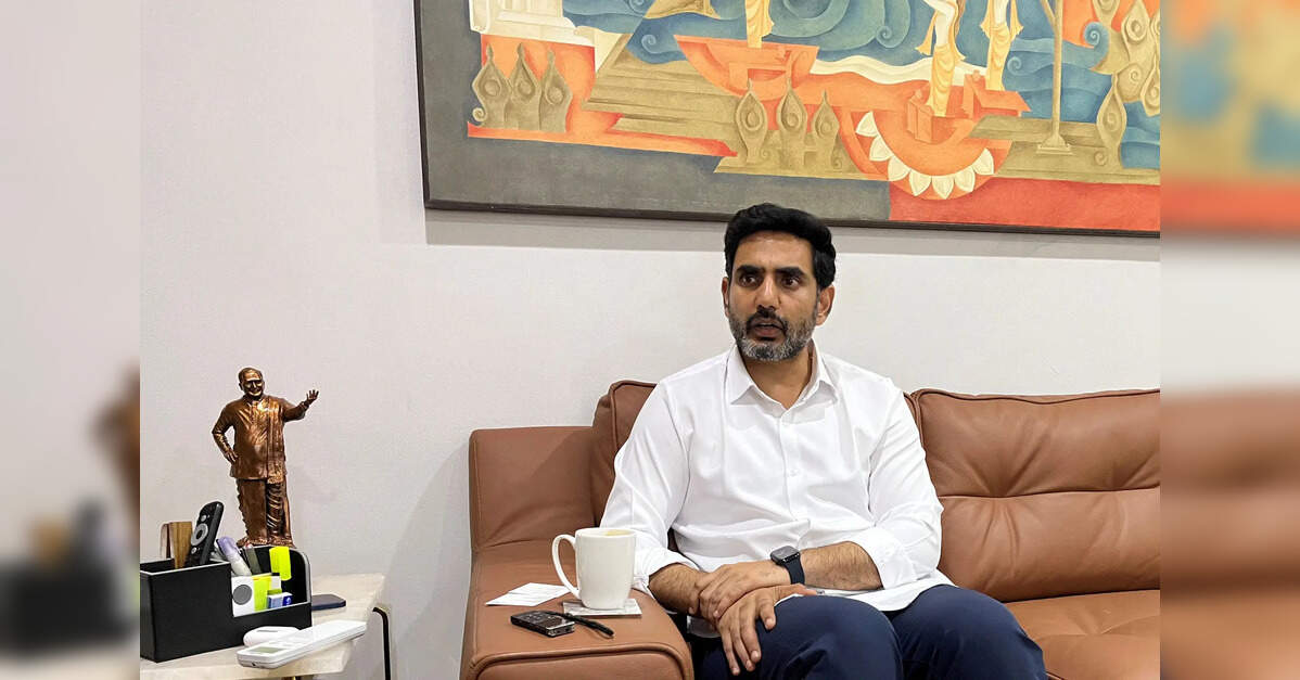 Carrier to invest ₹1,000 cr in Sri City facility; create 3,000 jobs