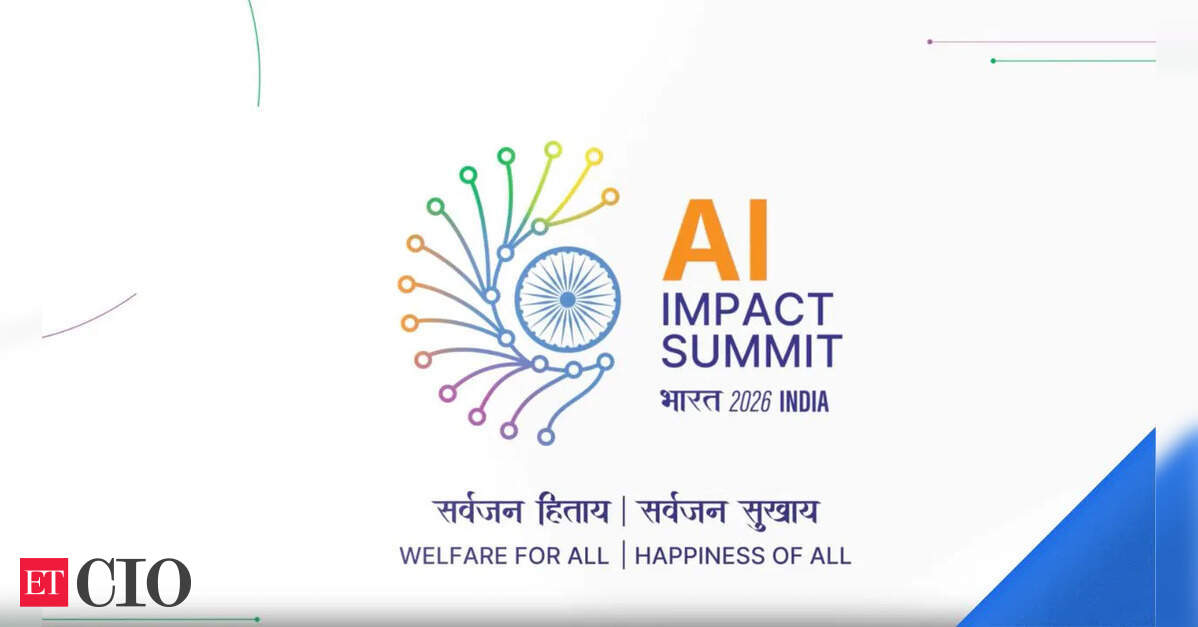 India AI Impact Summit 2026: A leap towards India’s AI future
