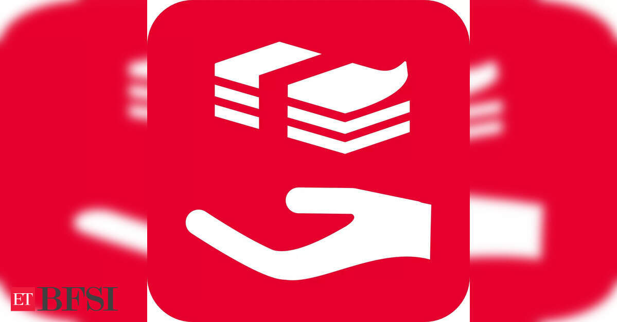 India central bank proposes changes to foreign exchange dealing rules